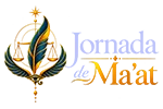 Jornada de Ma'at